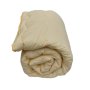 #Лятна #Прошита #завивка , снимка 1 - Олекотени завивки и одеяла - 33095225