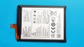 Оригинална батерия Alcatel 1S 2021 (6025H), снимка 1