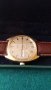 BULOVA automatic, снимка 2