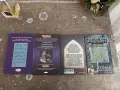 Книги-игри и списания от 90те, снимка 15