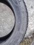 Зимни гуми Uniroyal winter expert 235/55 R19 , снимка 4