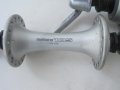 Shimano 105-1055-шосеен сет-РЕТРО, снимка 4