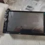 7inch Мобилен стерео MP5 Player 7026F, снимка 4
