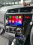 Honda Jazz 2014-2015 Мултимедия Навигация Android, снимка 3