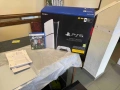Playstation 5 Digital Edition 1TB, снимка 1