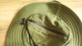 KINETIC HAT размер One Size за лов риболов туризъм шапка - 571, снимка 3