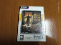 Dead Man's Hand PC компютърна игра, снимка 1
