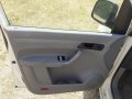 VW Cаddy 2.0SDI-69hp на части, снимка 8