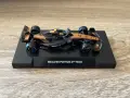 hot wheels premium 1:64, снимка 2