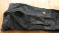 FJALL RAVEN G-1000 Trouser размер 46 / S за лов риболов туризъм панталон със здрава материя - 385, снимка 4
