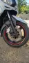 Yamaha X Max 250i 2012г FACE, Обслужен !, снимка 14