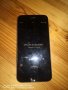 IPhone 6s (за части) , снимка 6
