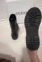 НОВИ оригинални боти челси GUESS-36 на под половин цена, снимка 3