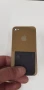 Комплект Gold лимитирана серия за Iphone 4G, дисплей , среда , заден капак и копчета, чекмеджета, снимка 6