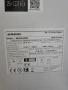 Хладилник с фризер SAMSUNG RB33B610ESA, снимка 6