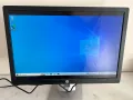 Монитор 24" HP EliteDisplay E242, снимка 1