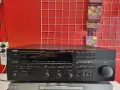 RECEIVER YMAXA RX-V590RDS, снимка 2