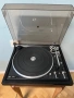 Dual CS 721 висококачествен автоматичен грамофон, снимка 17
