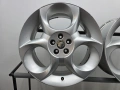 4бр 17ски джанти за ALFA ROMEO 5х98мм A170774 , снимка 4