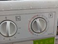 Продавам програматор за пералня Indesit W 445 TР, снимка 4