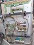 PSU BN44-00161A PSPF411701A за 50-инчов телевизор Samsung PS-50Q96HD , с дисплей S50HW-YB02, снимка 4