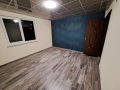 Строително-ремонтни дейности, снимка 1 - Ремонти на апартаменти - 44643467
