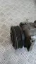 Компресор Opel Vectra B 2.0 DTi 1999 1135324 Vectra B (1996-2002), снимка 3