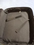 Чанта за лаптоп , снимка 10