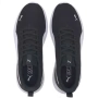 PUMA Маратонки Anzarun Lite, снимка 4