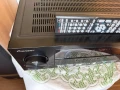 Pioneer VSX-529 , снимка 5