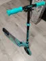 Продавам детска тротинетка, снимка 1