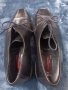 кожени обувки LLOYD, снимка 8