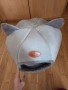Легло/Къщичка за котка/кучета, снимка 3