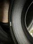 Гума Hifly HFB 05 235/35/19, снимка 6