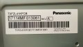 Panasonic TX-43ESW504 със счупена матрица ,TNPA6382 1P ,TNPH1181 2A ,6870C-0532A ,N5HBZ0000120, снимка 6
