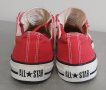 CONVERSE ALL STAR 40 номер, без забележки,унисекс , снимка 5