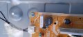 POWER BOARD ,BN44-00767A, L32HD_EDY,, снимка 4