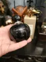 Christian Dior Midnight Poison edp 50 мл РЯДЪК ( спрян от производство ), снимка 1
