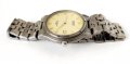 Orient Titanium Ориент - аналогов мъжки часовник, снимка 8
