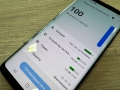 Samsung Galaxy S9 64GB, снимка 5