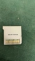 карта с игра NINTENDO 3DS MARIOKARD 7, снимка 2