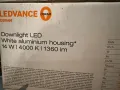 LED лампа за вграждане « Osram », снимка 4