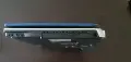 TOSHIBA Satellite PSA40, снимка 2