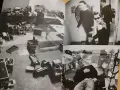 Stereophonics - Rewind стийлбуук - концерти, снимка 9