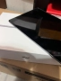 Ipad 7th Генерация със SIM карта, снимка 4