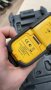 Лазерен Нивелир DeWalt DW083  , снимка 6