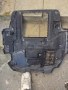 Капак двигаКапак двигател Subaru 2.0 Diesel Boxer-подходящ за Outback и Forester, снимка 2