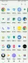 Смартфон Nokia G22, Dual SIM, 64GB, 4GB RAM, Lagoon Blue, снимка 7