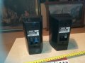 ПОРЪЧАНИ-onkyo skr-528 surround 2x120w 1203211103, снимка 10