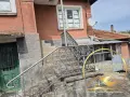 Къща село Горно Белево, снимка 2